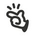 Manus India (@manusindia) Twitter profile photo Manus India (@manusindia) Twitter profile photo