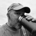 Ryan (@hawkeyestateaf) Twitter profile photo Ryan (@hawkeyestateaf) Twitter profile photo