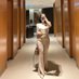 edith (@edith434637) Twitter profile photo edith (@edith434637) Twitter profile photo
