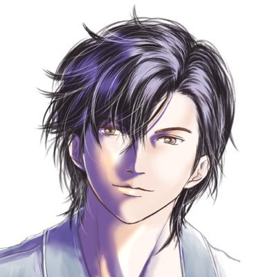 珀苑-hakuenさんのプロフィール画像