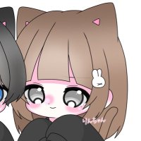 りーの垢だよ??🎐 (@_rinrin101) 's Twitter Profile
