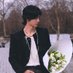 𝒏-𝒂𝒕𝒕•❥王⁸⁵·♡. (@natt_ameerah) Twitter profile photo 𝒏-𝒂𝒕𝒕•❥王⁸⁵·♡. (@natt_ameerah) Twitter profile photo