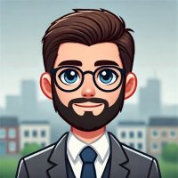 Frank (@frank7740591280) 's Twitter Profile