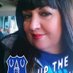 Christine Johnson (@christi19167792) Twitter profile photo Christine Johnson (@christi19167792) Twitter profile photo