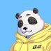 yon(Ø,G) ☦️ (@officialyonwell) Twitter profile photo yon(Ø,G) ☦️ (@officialyonwell) Twitter profile photo