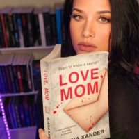 illiana xander (@illianaxander20) 's Twitter Profile
