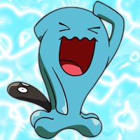 카이야 (@kai_1s_the_best) 's Twitter Profile