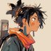 ken_aiart|AIデジタルクリエイター×AI絵本作家 (@kenboo0311) Twitter profile photo ken_aiart|AIデジタルクリエイター×AI絵本作家 (@kenboo0311) Twitter profile photo
