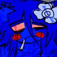 four (@2v4ss) 's Twitter Profile