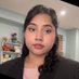 Iman Azam ๐ซถ๐ฝ (@iman_azam_) Twitter profile photo Iman Azam ๐ซถ๐ฝ (@iman_azam_) Twitter profile photo