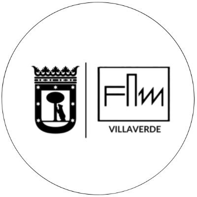 🚀 Espacio para startups y empresas industriales en Madrid.
Coworking, naves, networking y mentoría.
💡Impulsa tu negocio con nosotros.
📍Villaverde.