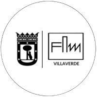 Factoría Industrial Villaverde (@fivvillaverde) 's Twitter Profile Photo Factoría Industrial Villaverde (@fivvillaverde) 's Twitter Profile Photo