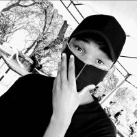 Oscarmiky (@oscarmiky6) 's Twitter Profile