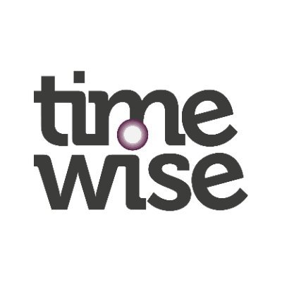 A not-for-profit organisation dedicated to changing the world of work. Focusing on fairer, healthier & flexible working practices.