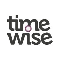 Timewise (@timewise_uk) 's Twitter Profile