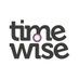 Timewise (@timewise_uk) Twitter profile photo Timewise (@timewise_uk) Twitter profile photo