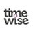 Timewise