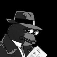 The Rug Survivor (@survivor_rug) 's Twitter Profile Photo