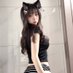 宝贝77 (@_77qiqi_) Twitter profile photo 宝贝77 (@_77qiqi_) Twitter profile photo