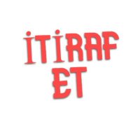 itirafet.34 (@34_itirafet) Twitter profile photo