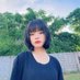 Shelly (@shellyurslave) Twitter profile photo Shelly (@shellyurslave) Twitter profile photo
