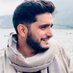 Syed Sameer (@sameerthelawyer) Twitter profile photo Syed Sameer (@sameerthelawyer) Twitter profile photo