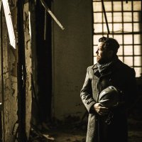 The Baptist Blogger (@baptistblogger) 's Twitter Profile