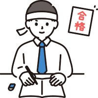 googoo (@googoo168) 's Twitter Profile
