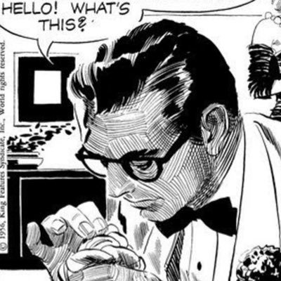 Latica12's profile picture. Dobar dizajn je strast, ne posao.