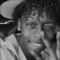 Zemar (@itz_zemar) 's Twitter Profile