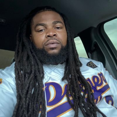 My daughters are my 🌎 #NNK Raised, Reside in the 7 🖐🏾 #RaiseHail #LakeShow #PS5 #xbox DTay820