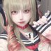 やまだかるび (@zq96ll) Twitter profile photo やまだかるび (@zq96ll) Twitter profile photo