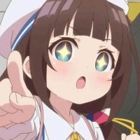 🐤 (@hasachi528) 's Twitter Profile