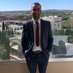Neel Radia (@neelradia92) Twitter profile photo Neel Radia (@neelradia92) Twitter profile photo