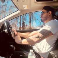Mauricio Cáceres Oleas (@maucaol) 's Twitter Profile