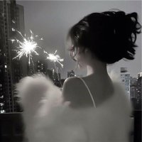miu (@miu844222877335) 's Twitter Profile
