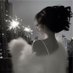 miu (@miu844222877335) Twitter profile photo miu (@miu844222877335) Twitter profile photo