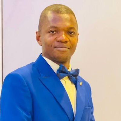 ayodele_May's profile picture. Google Certified Data Analyst || Sales and Marketing || Consulting