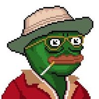 wealthy Taurus (@web3taurus) 's Twitter Profile
