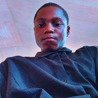 Wasiu expert promotions (@ykhadijat52876) 's Twitter Profile