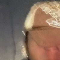 $$ (@ds474_so) 's Twitter Profile