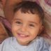 Abu Rayan 🍉 Gaza 🇵🇸 (@aburaya53344162) Twitter profile photo Abu Rayan 🍉 Gaza 🇵🇸 (@aburaya53344162) Twitter profile photo