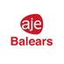 AJE Balears (@ajebalears) Twitter profile photo AJE Balears (@ajebalears) Twitter profile photo