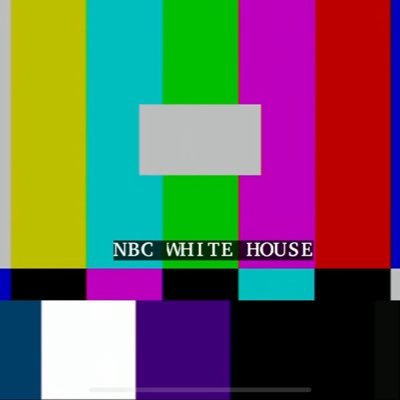 DALV1312's profile picture. 