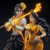 SURESH P (@sur68749) Twitter profile photo SURESH P (@sur68749) Twitter profile photo