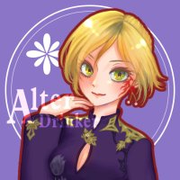 おるた🍻 (@alter_drinker) 's Twitter Profile