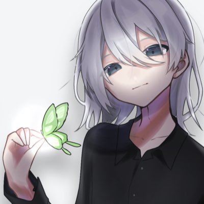 歌ってみたやオリジナル楽曲、カバー楽曲のMIXING&MASTERINGをやっています/#歌い手さんMIX師さん絵師さん動画師さんとPさん繋がりたい