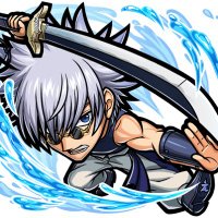 ぶるーたす。 (@brutus3715) 's Twitter Profile