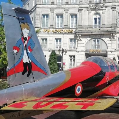 Thathan_18's profile picture. 