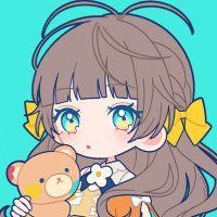 トウカ (@touka_moru04) 's Twitter Profile